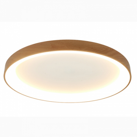 Потолочный светильник Mantra Niseko 8643