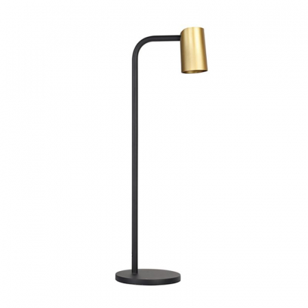 Настольная лампа Mantra Sal 8492