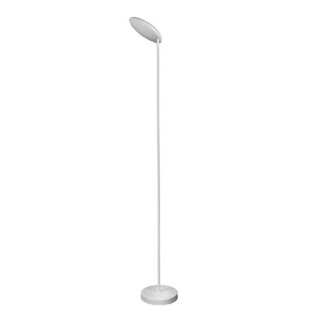 Торшер Mantra Nassau 8510