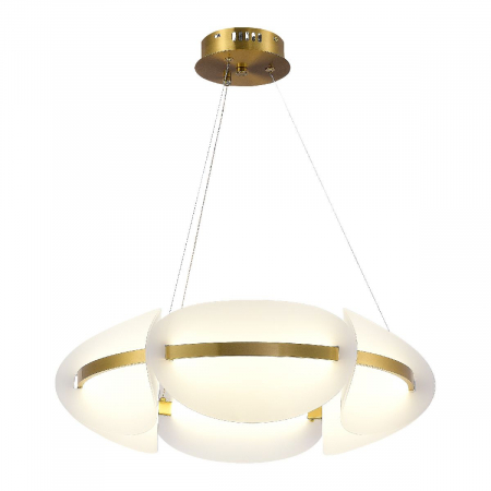 Подвесная люстра ST Luce Etoile SL1304.203.45