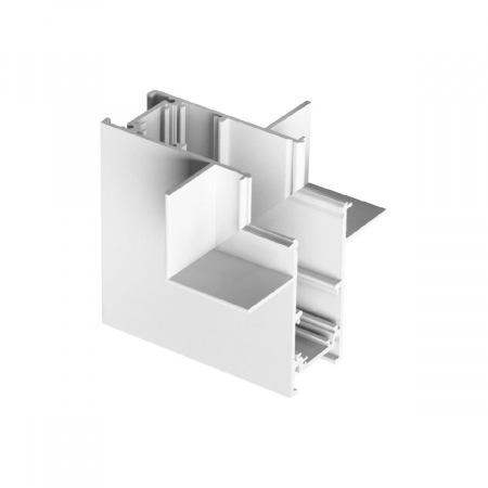 Соединитель для шинопровода Novotech Flum 135233