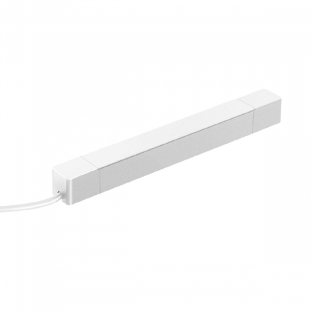 Драйвер для шинопровода Novotech Smal 359215