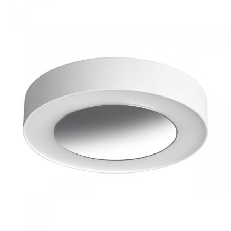 Накладной светильник Novotech Mirror 359276