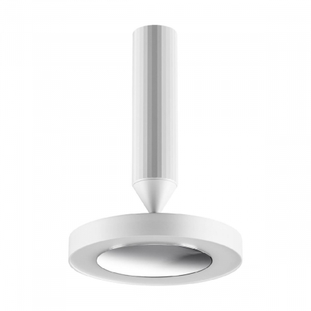 Накладной светильник Novotech Mirror 359278