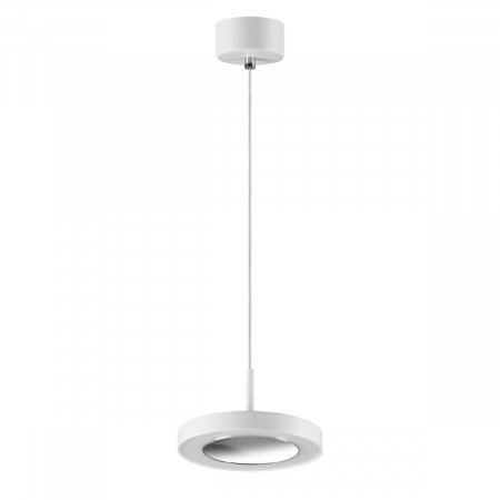 Подвесной светильник Novotech Mirror 359280