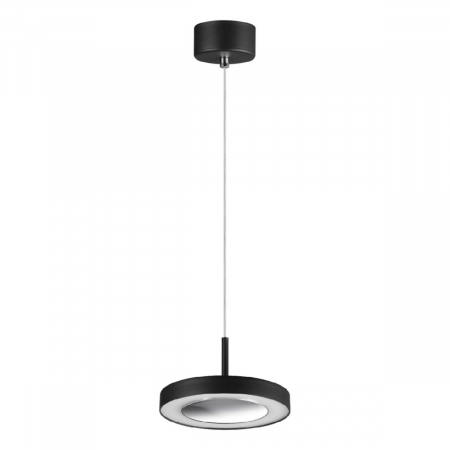 Подвесной светильник Novotech Mirror 359281