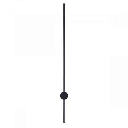 Настенный светильник Lumion Bram 5677/12WL