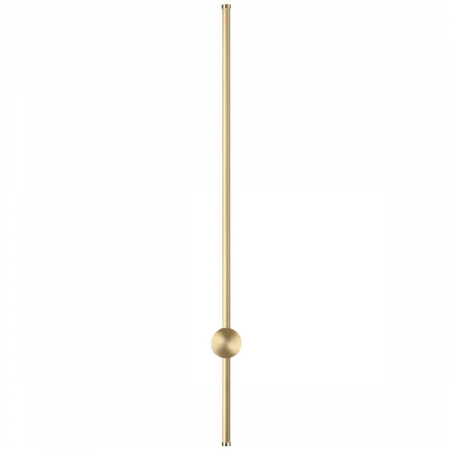 Настенный светильник Lumion Bram 5678/12WL