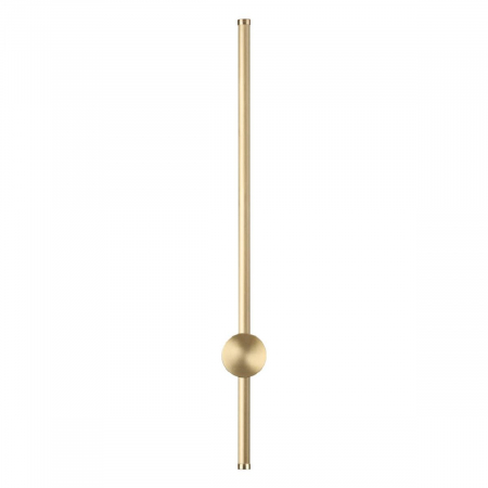 Настенный светильник Lumion Bram 5678/8WL