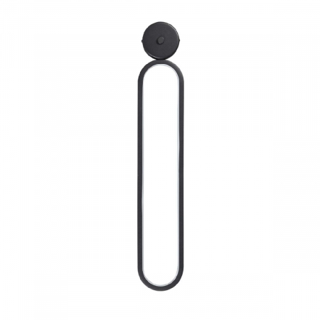 Настенный светильник Lumion Apollo 5679/15WL