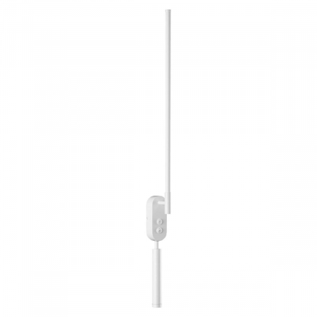 Настенный светильник Lumion Ferris 5681/9WL