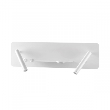 Спот Lumion Cosi 5684/10WL