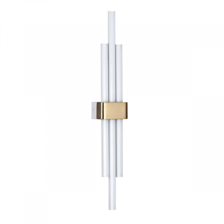 Настенный светильник Lumion Tove 5685/18WL