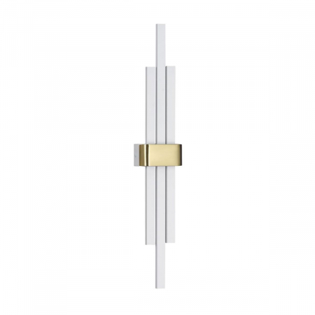 Настенный светильник Lumion Tove 5686/18WL