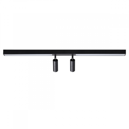 Спот Lumion Hawk 5690/14CL