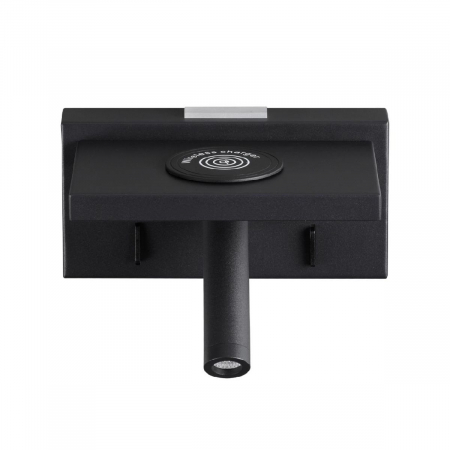 Настенный светильник Lumion Jansen 5692/3WL