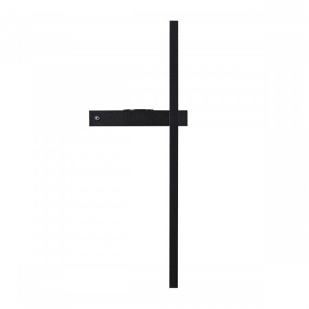 Настенный светильник Lumion Blake 5694/6WL