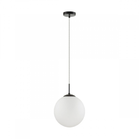 Подвесной светильник Lumion Summer 6510/1