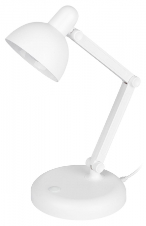 Настольная лампа Эра NLED-514-4W-W Б0059843