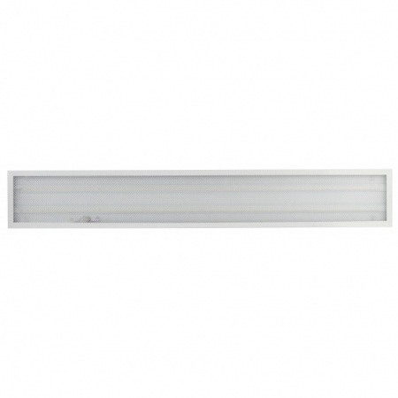 Потолочный светильник Эра SPO-920-1-40K-062 Б0058043