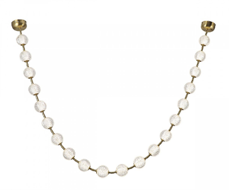 Подвесной светильник Kink Light Амита 08038-20L,20