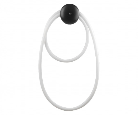 Настенный светильник Kink Light Далия 08041-2,19