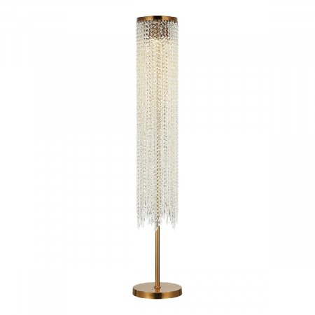 Торшер Lussole Floyd LSP-0649