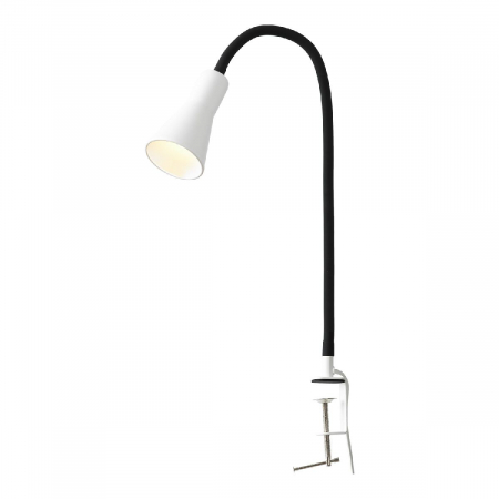 Настольная лампа Lussole Escambia LSP-0717