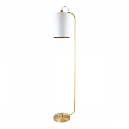 Торшер Lussole Escambia LSP-0719