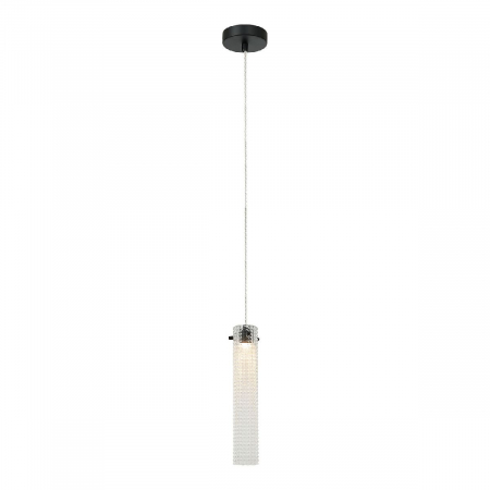 Подвесной светильник Lussole Floyd LSP-7171