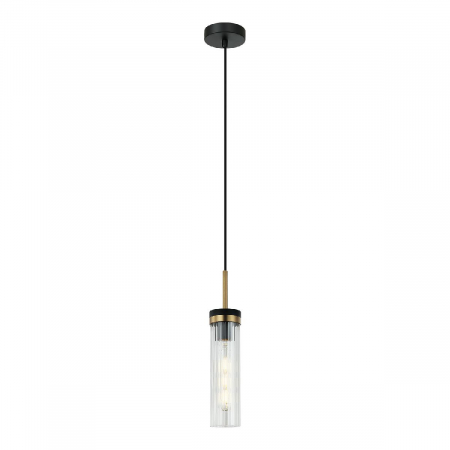 Подвесной светильник Lussole Blount LSP-8866