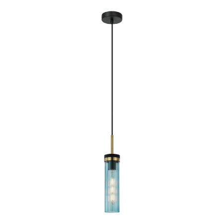 Подвесной светильник Lussole Blount LSP-8867