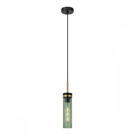 Подвесной светильник Lussole Blount LSP-8868