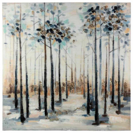 Картина Eglo Alaminos 423048