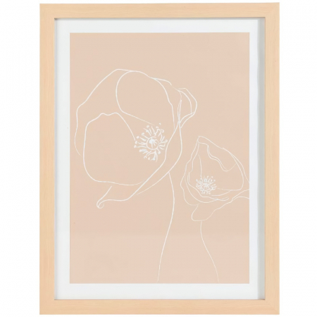 Картина Eglo Roberval 423083