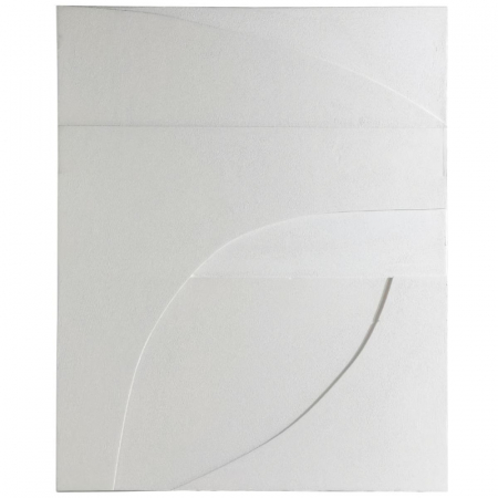 Картина Eglo Beserah 423127