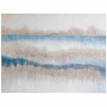 Картина Eglo Alaminos 423138