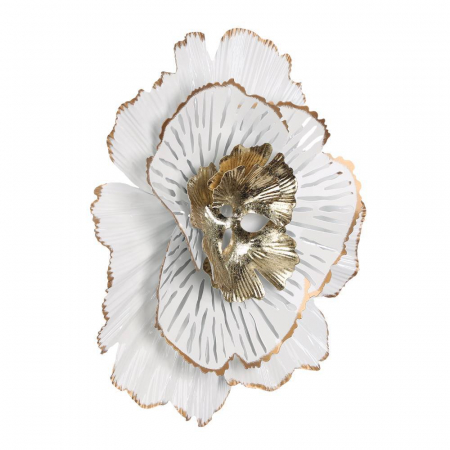 Панно Eglo Chikuma 426006