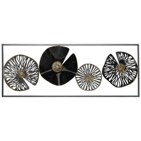 Панно Eglo Numazu 426009