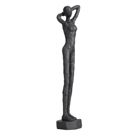 Статуэтка Eglo Siocon 427406