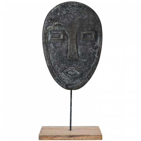 Статуэтка Лицо Eglo Hokuta 427034