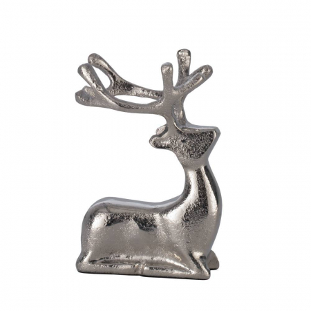 Статуэтка Олень Eglo Baligian 427095
