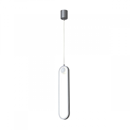 Подвесной светильник F-Promo Altus 4222-1P