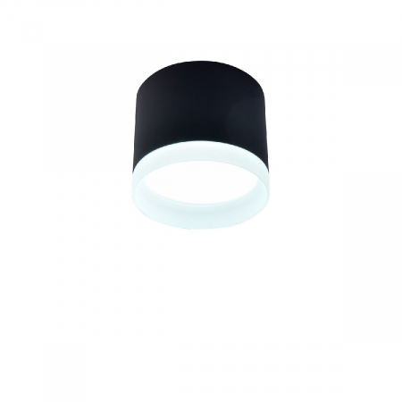 Накладной светильник Favourite Soiree 4214-1C