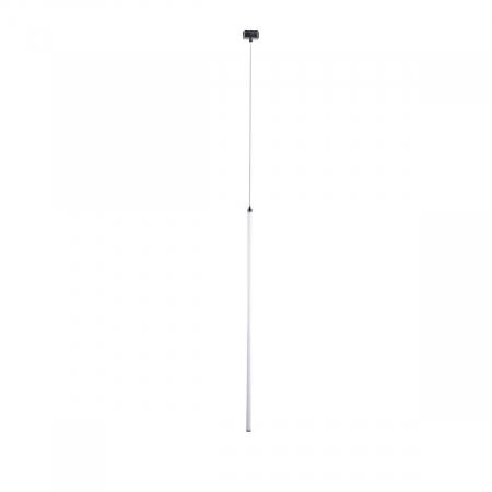 Трековый магнитный светильник Favourite Unica 4225-1P