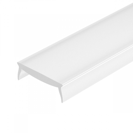 Экран Arlight MIC MAT-L-10000 матовый 036118