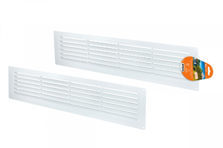 Решетка радиаторная TDM Electric SQ1807-0035