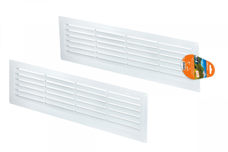 Решетка радиаторная TDM Electric SQ1807-0091