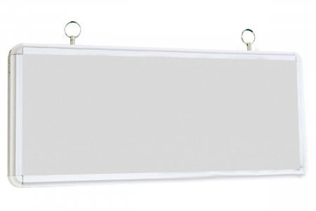 Аварийный светодиодный светильник TDM Electric ССА1-02 SQ0349-0002