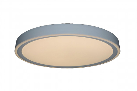 Потолочный светильник Zortes Bella ZRS.1200.09